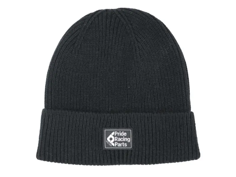 Pride Racing "MDL" Beanie Mütze