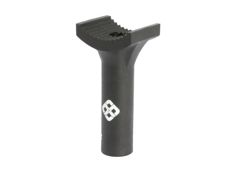 Pride Racing "PC Lite" Pivotal Seatpost - 22.2mm