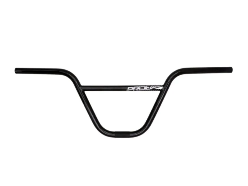 Pride Racing "Sevenmotion V2" BMX Race Lenker
