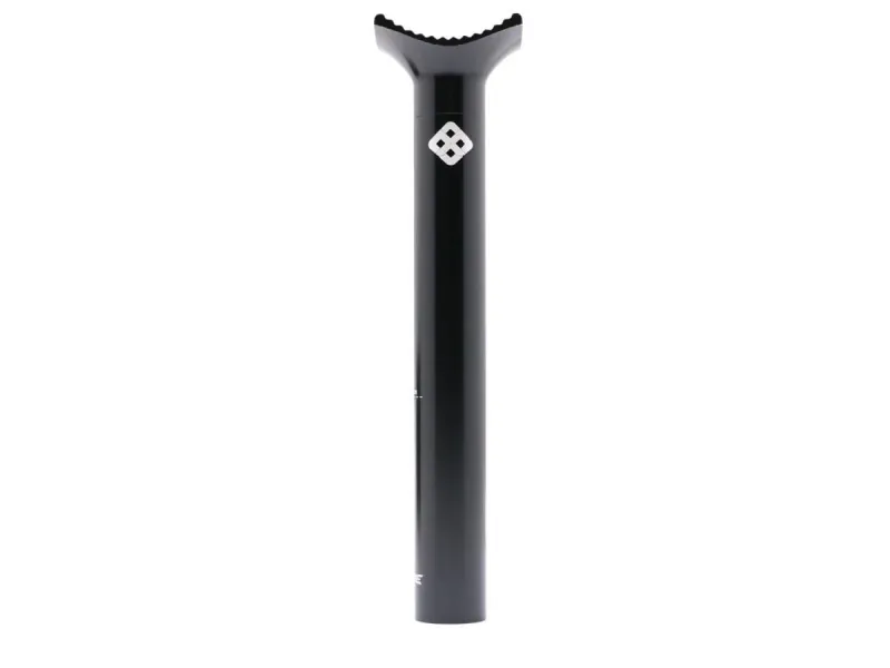 Pride Racing "Spline AL" Pivotal Seatpost - 22.2mm