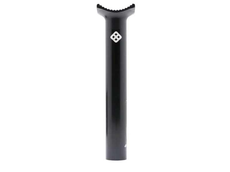 Pride Racing "Spline AL" Pivotal Seatpost - 25.4mm
