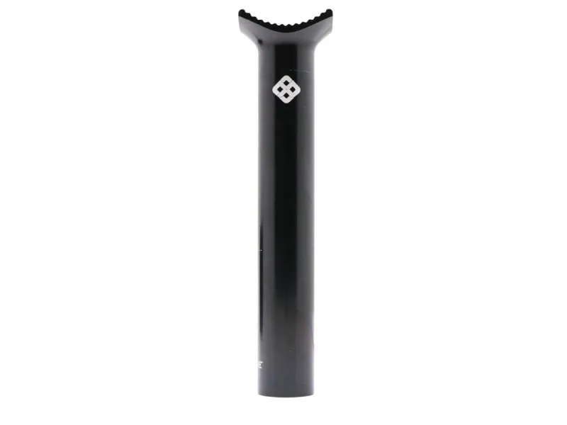 Pride Racing "Spline AL" Pivotal Seatpost - 27.2mm