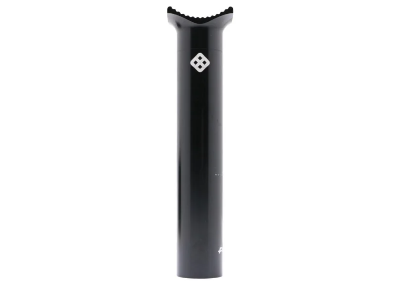 Pride Racing "Spline AL"  Pivotal Sattelstange - 31.6mm