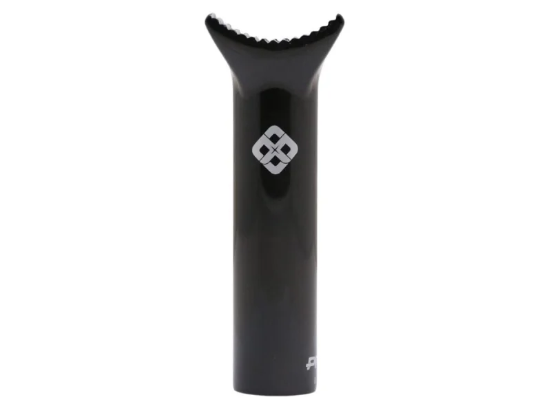 Pride Racing "Spline CF Carbon"  Pivotal Sattelstange - 27.2mm