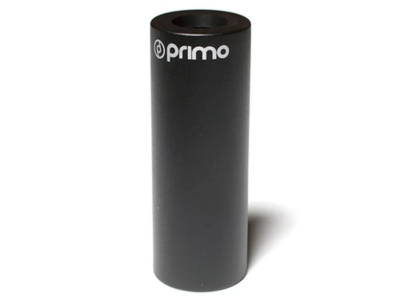 Primo BMX "Binary PL V2" Peg Ersatzhülse (Sleeve)