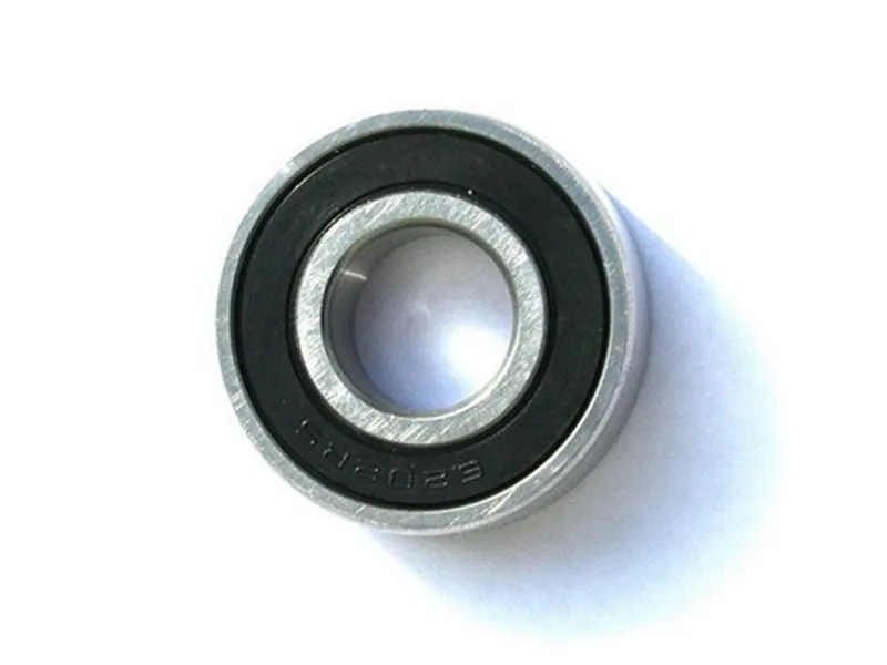 Primo BMX "Freemix Freecoaster" Non Driver Side Bearing