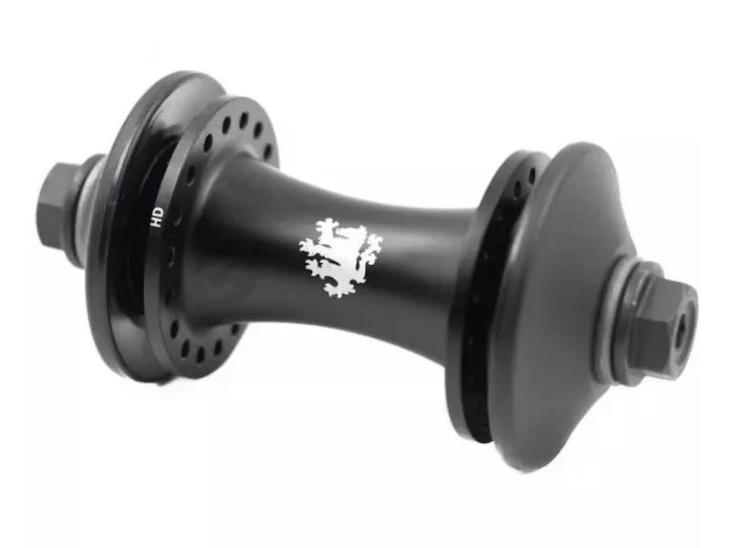 Primo BMX "HD" Front Hub