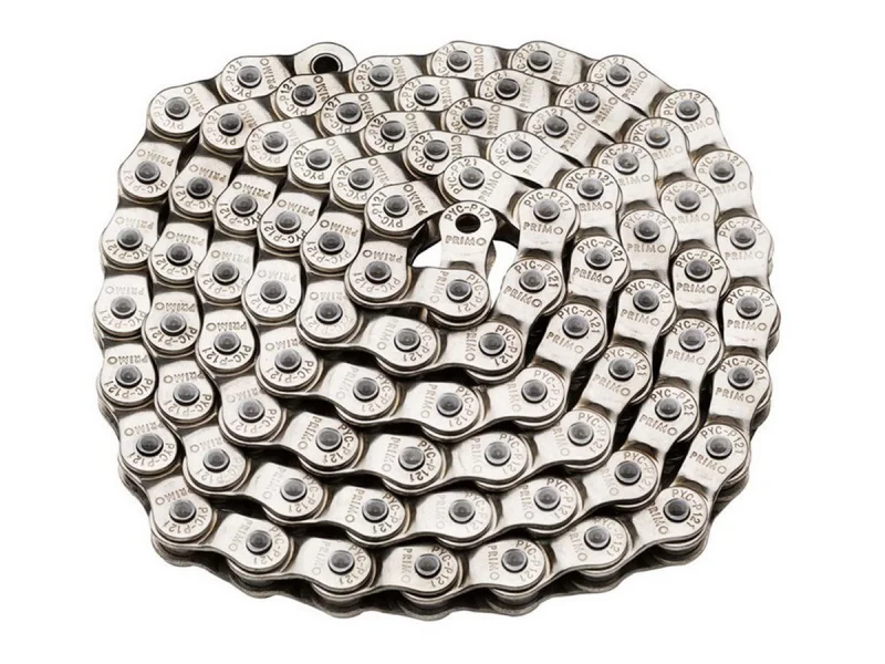 Primo BMX Halflink Chain