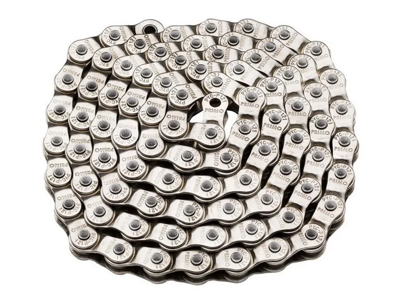 Primo BMX Halflink Chain