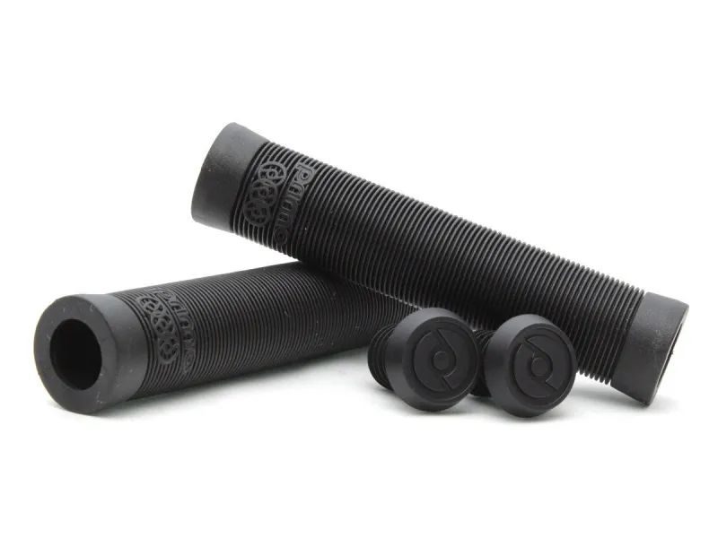 Primo BMX "Logo" Grips