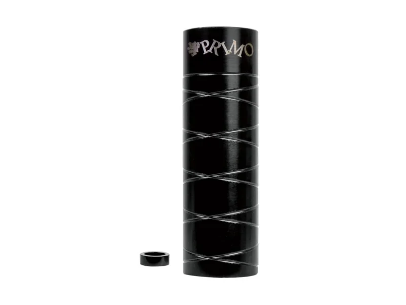 Primo BMX "Master" Peg