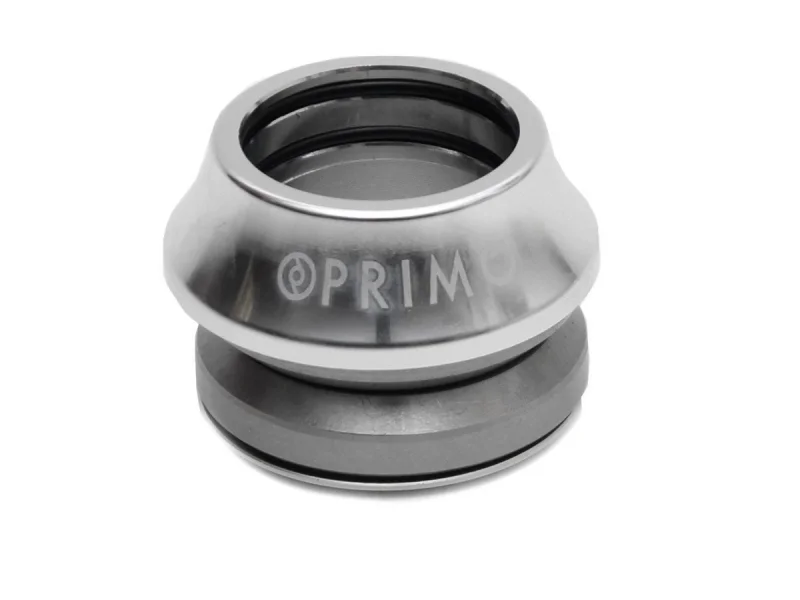 Primo BMX "Mid Integrated" Headset