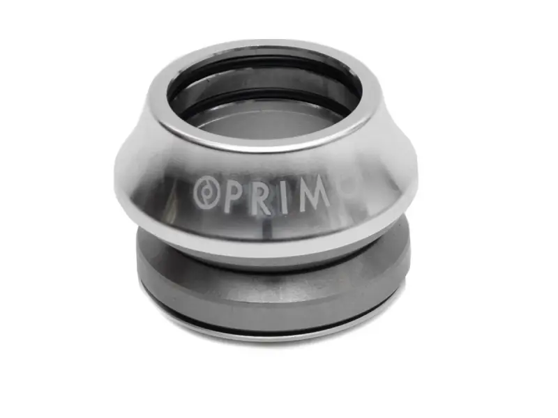 Primo BMX "Mid Integrated" Headset