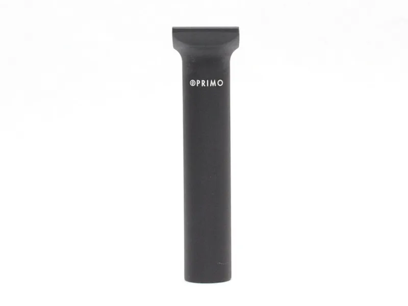 Primo BMX Pivotal Seat Post
