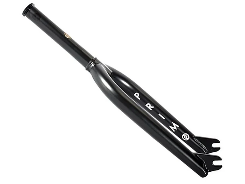 Primo BMX "Pro" BMX Fork