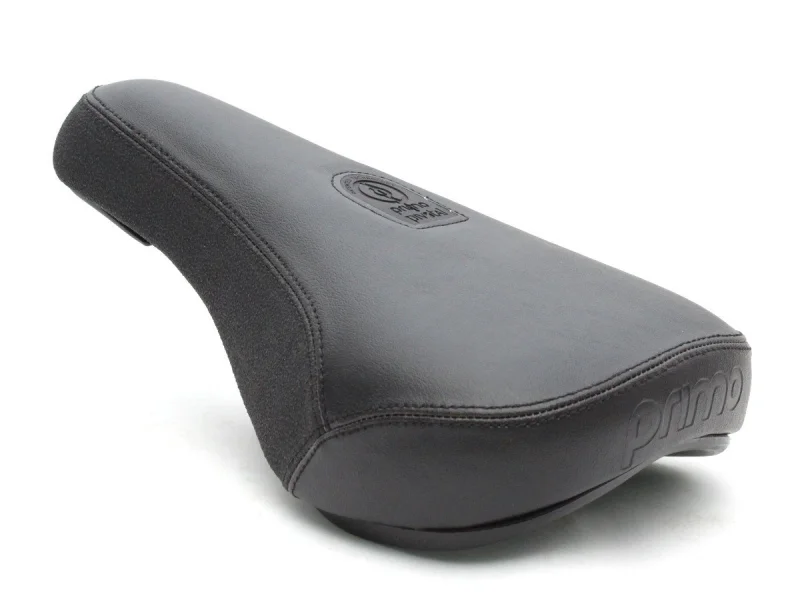 Primo BMX "Pro" Pivotal Sattel