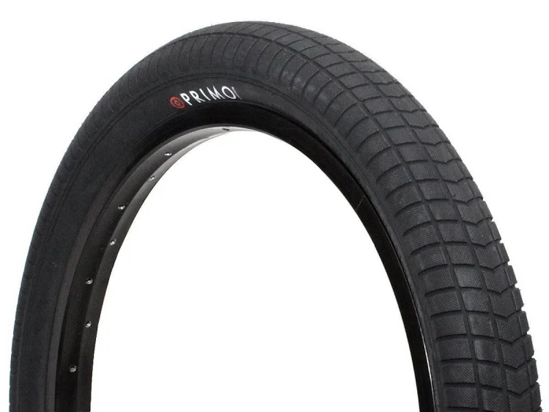 Primo BMX "V-Monster HD" BMX Tire