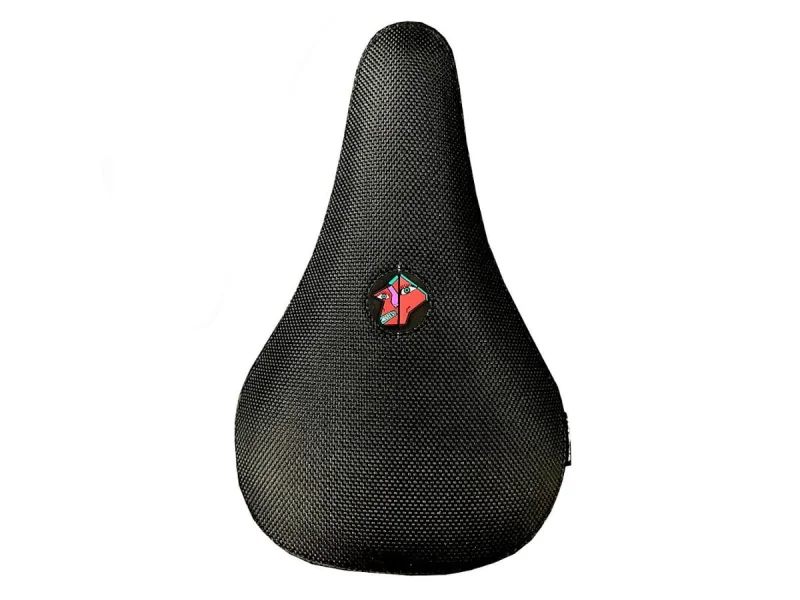 Primo BMX "Yumi" Pivotal Seat