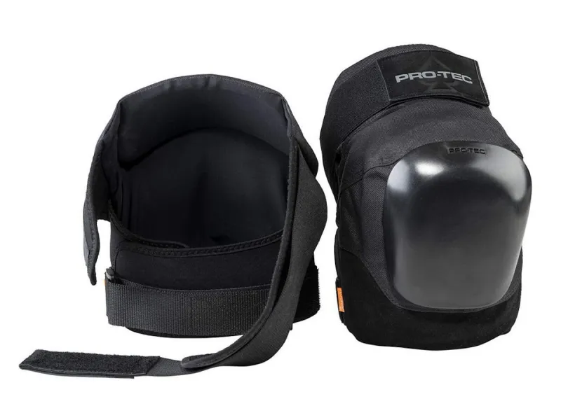ProTec "Pro" Knee Pads