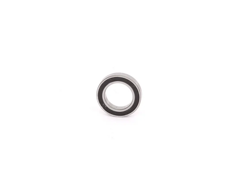 Profile Racing "Driver SB" Bearing