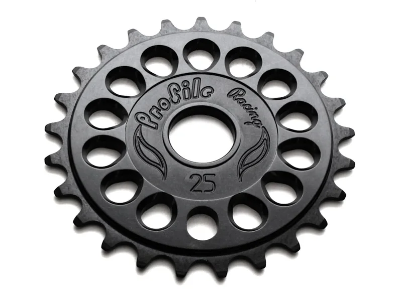Profile Racing 