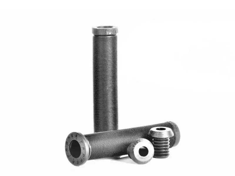 Proper Bikes "Krayton" Grips