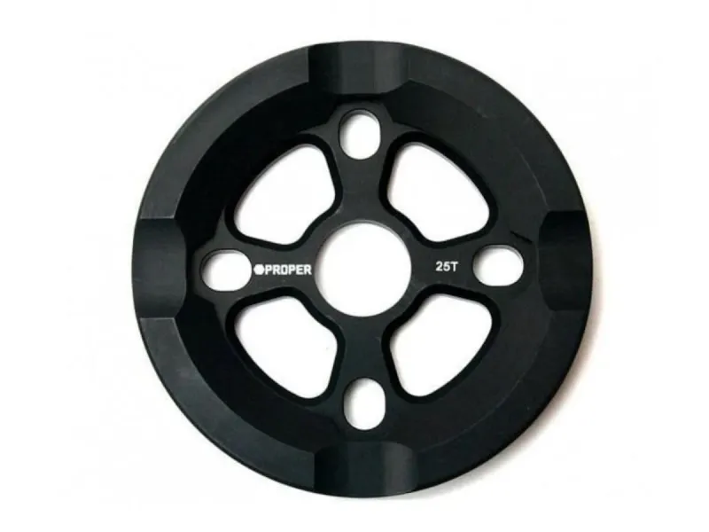 Proper Bikes "Vanguard" Kettenblatt