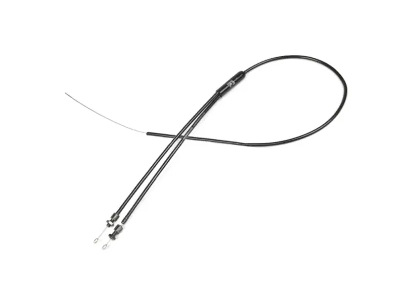 Radio Bikes "Aeon" Unteres MTB Rotorkabel