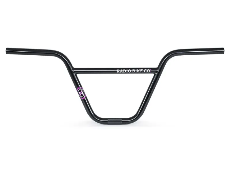 Radio Bikes "Nemesis" BMX Bar