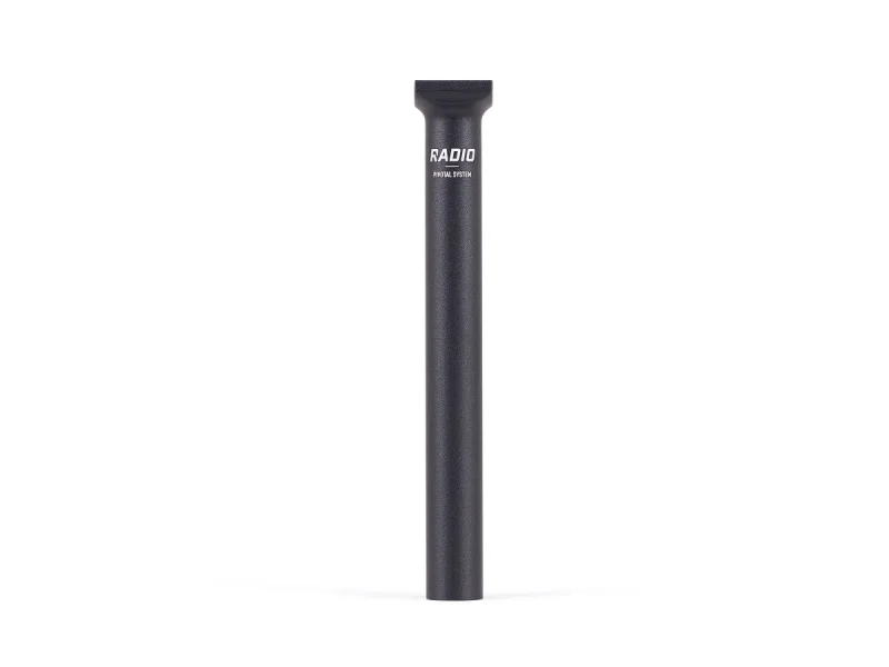 Radio Bikes Pivotal Seatpost