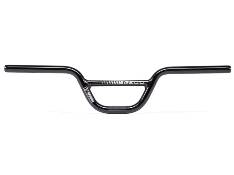 Radio Bikes "Xenon Junior" BMX Race Lenker