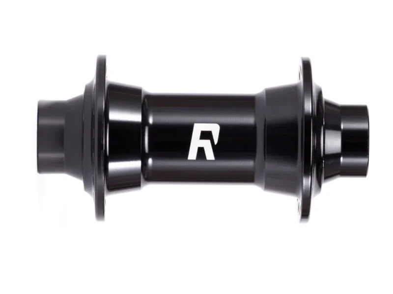 Radio Bikes "Sonar MTB" Vorderradnabe