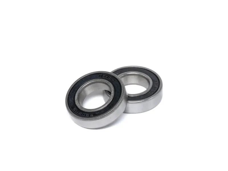 Radio "SONAR" MTB Vorderradnaben Lager Set - 20mm