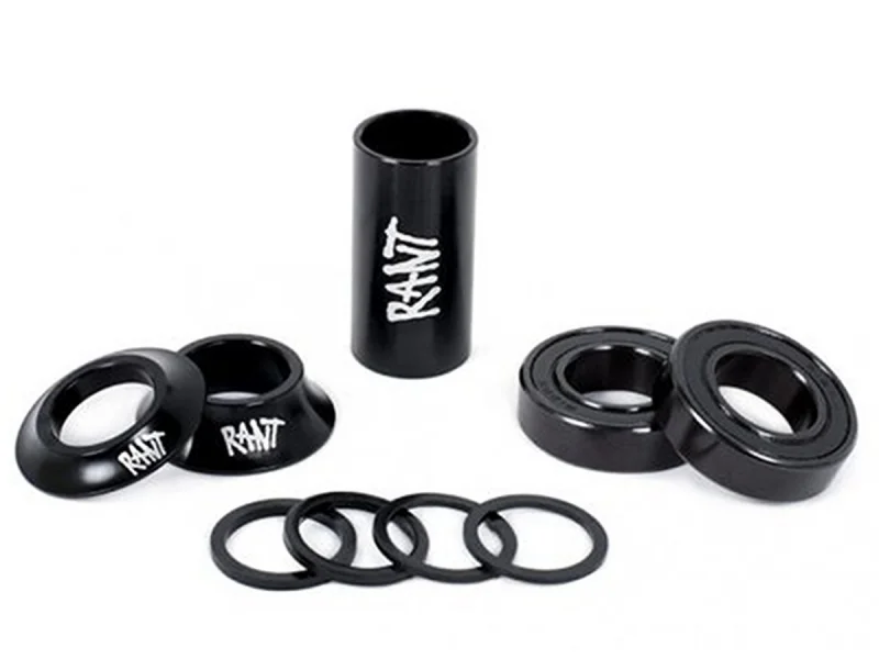 Rant BMX "Bang Ur Spanish BB" Bottom Bracket