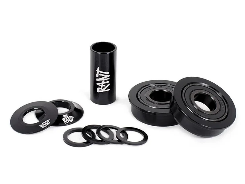 Rant BMX "Bang Ur US BB Sealed Bearing" Tretlager