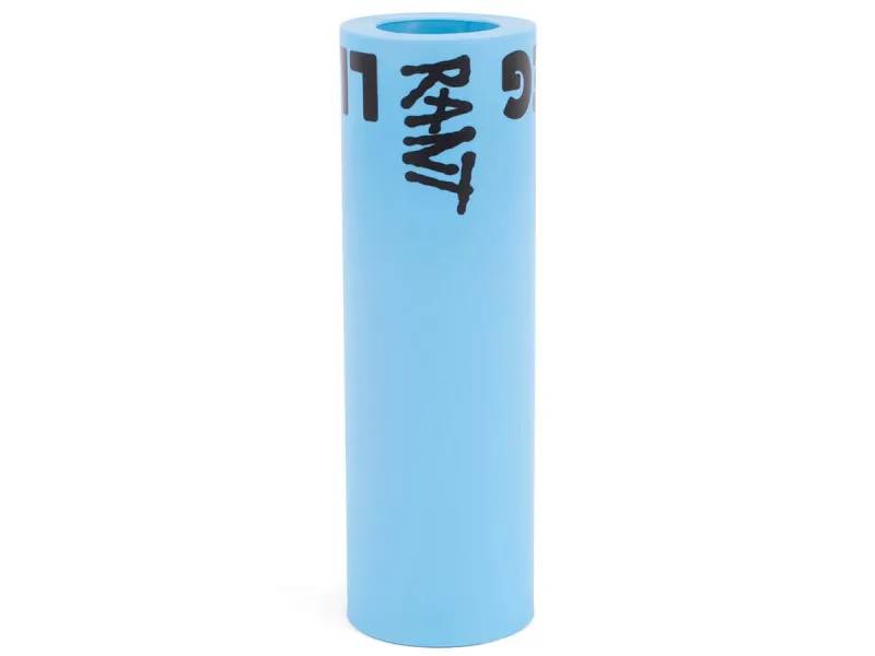 Rant BMX "LL Cool Plastic" Peg Replacement Sleeve