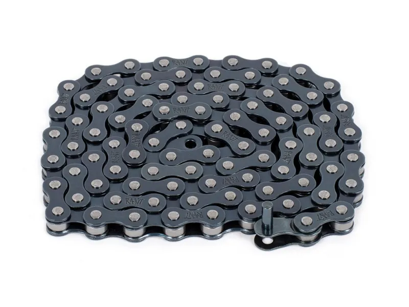 Rant BMX "Max 410" Kette