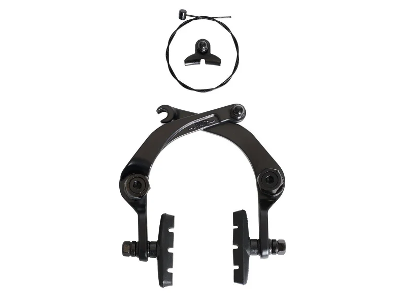 Rant BMX "Spring V2" Brake