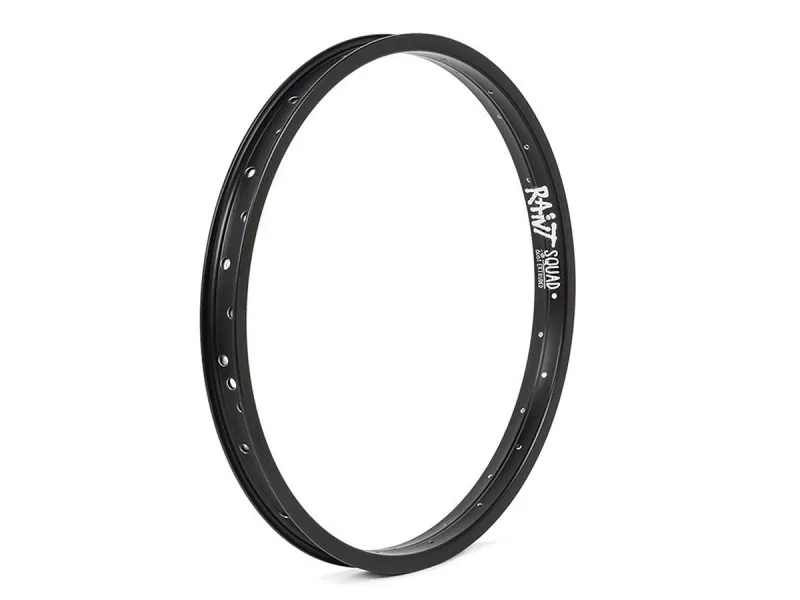 Rant BMX "Squad 20" BMX Rim
