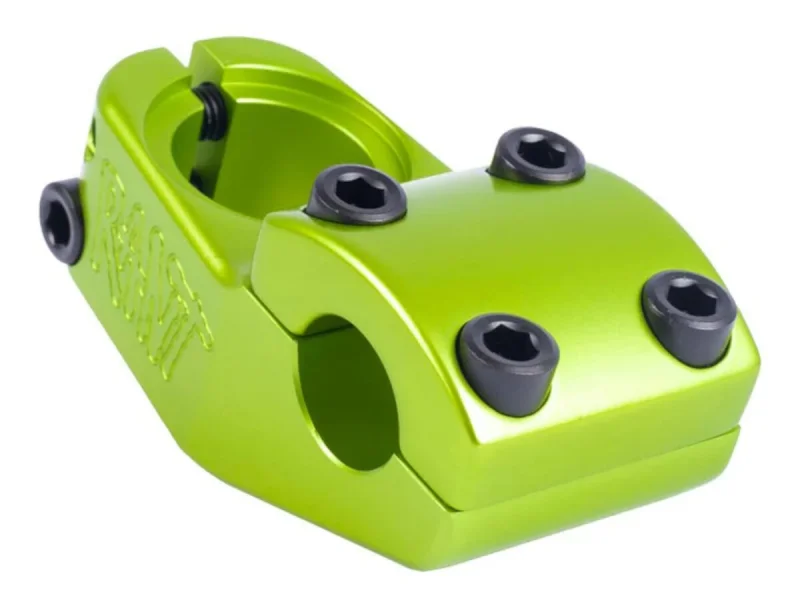 Rant BMX "Trill" Topload Vorbau
