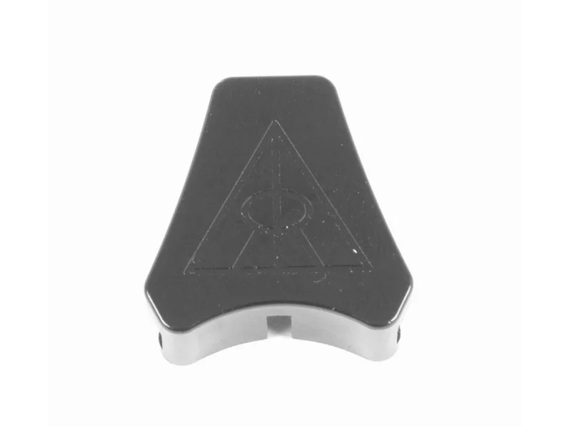 Relic BMX "Assist CNC" Cable Hanger