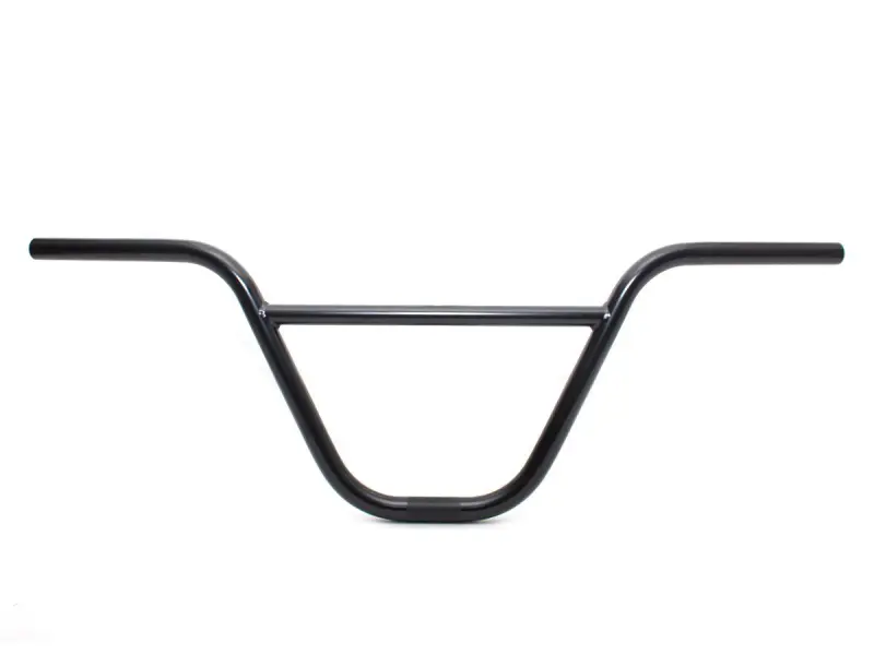 Relic BMX "DIY" BMX Lenker