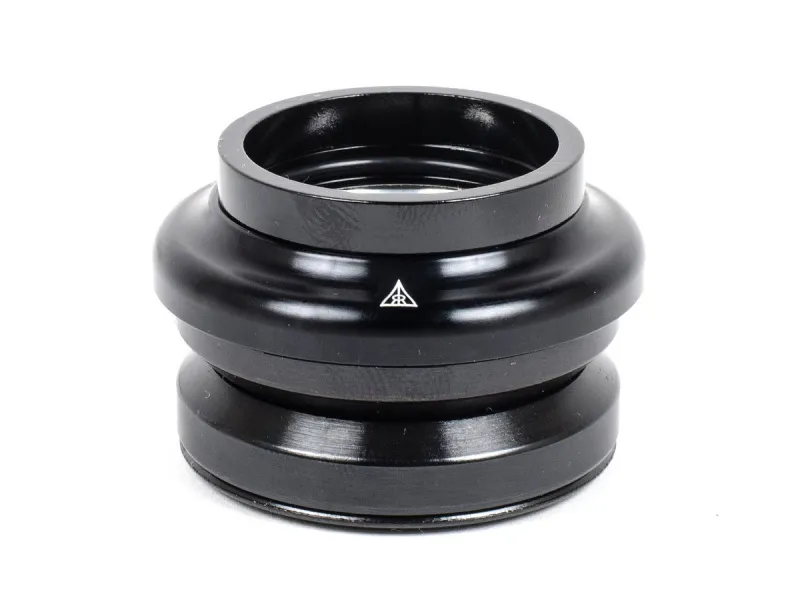 Relic BMX "Integrated" Headset