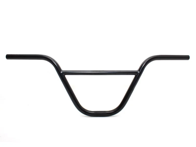 Relic BMX "Void" BMX Bar