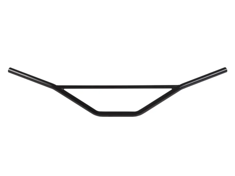 S&M Bikes "Husky High" BMX Cruiser Bar
