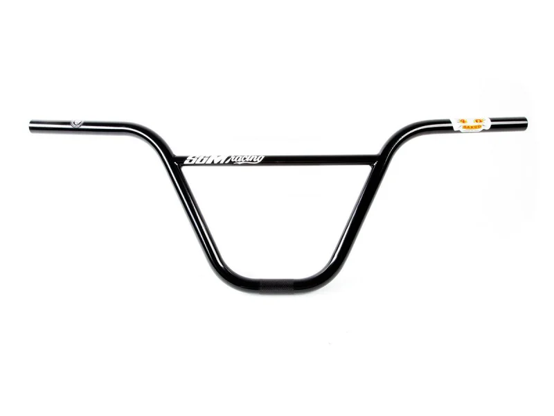 S&M Bikes "Race XLT" BMX Lenker