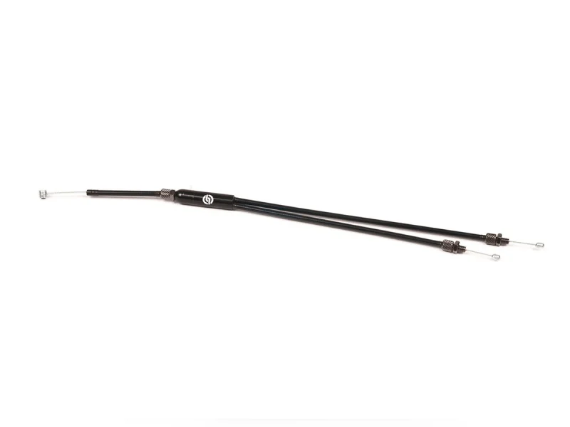 Salt "AM" Upper Gyro Cable