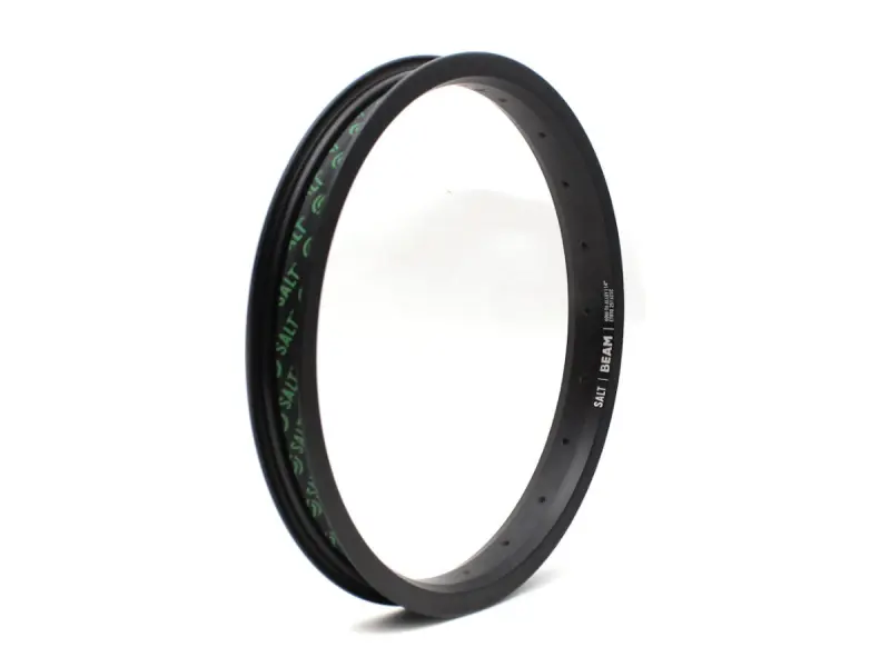 Salt "Fraction 14" BMX Rim - 14 Inch