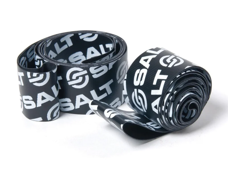 Salt Felgenband - 18 Zoll