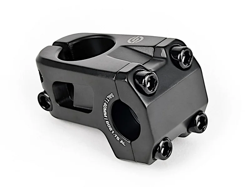Salt "Junior" Frontload Stem